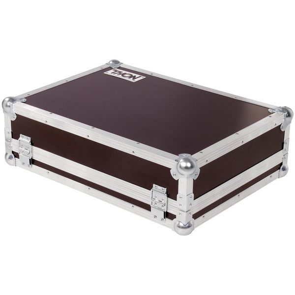 Thon Case Behringer Odyssey