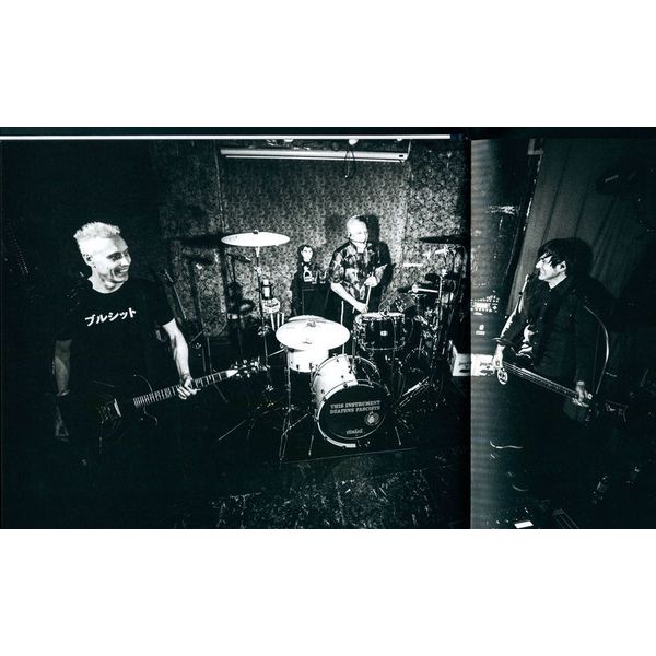 Prestel Verlag Die rzte: Nackt im Wind