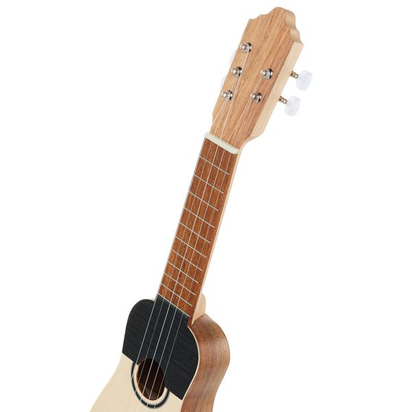 Thomann Timple Canario Deluxe