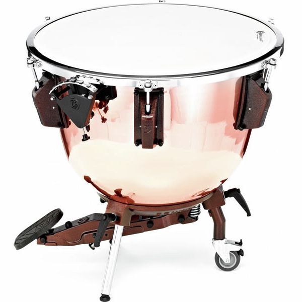 Bergerault VI29KP FS Voyager copper