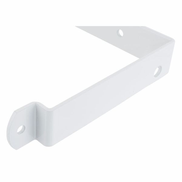 FBT Wall Bracket SJ-5U W
