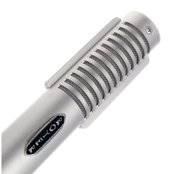 Royer Labs R-122 MkII Matched Pair