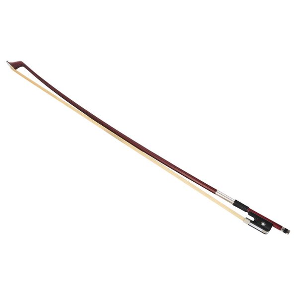 Gewa Allegro VC1 A Cello Set 4/4 MB