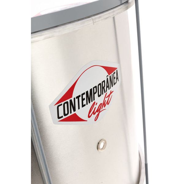 Contemporanea 22"x40cm Surdo Axe light