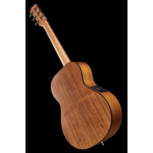 Maton EMBW6 Mini