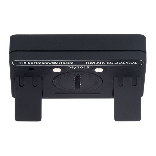 TFA Alarm Clock/Timer