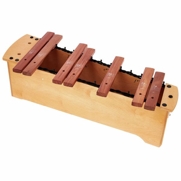 Sonor AXP 3.1 Alto Xylophone Primary