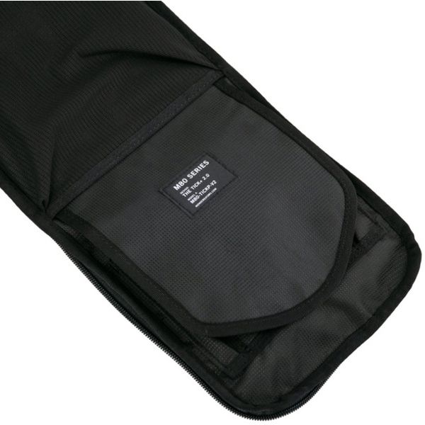 Mono Cases Tick+ 2.0 Accessory Case