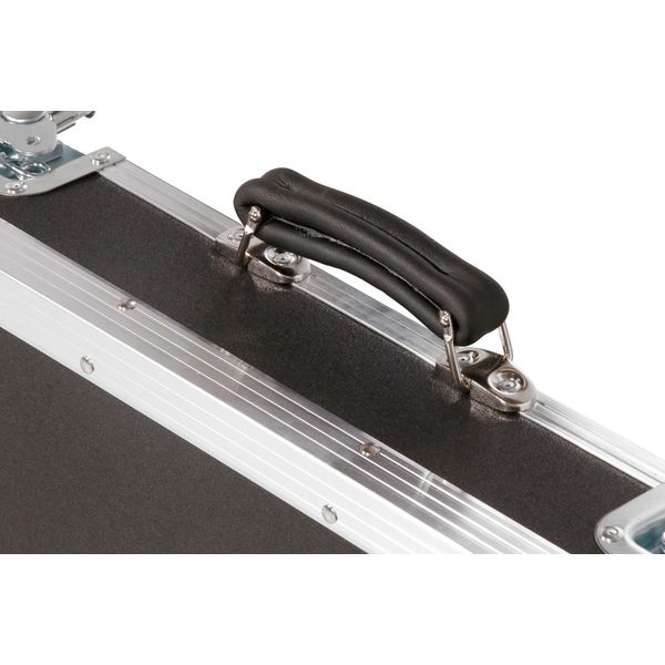 Thon Keyboard Case Oberheim TEO-5