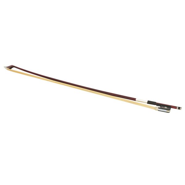 Gewa Maestro 2 Cello Set 1/4 MB