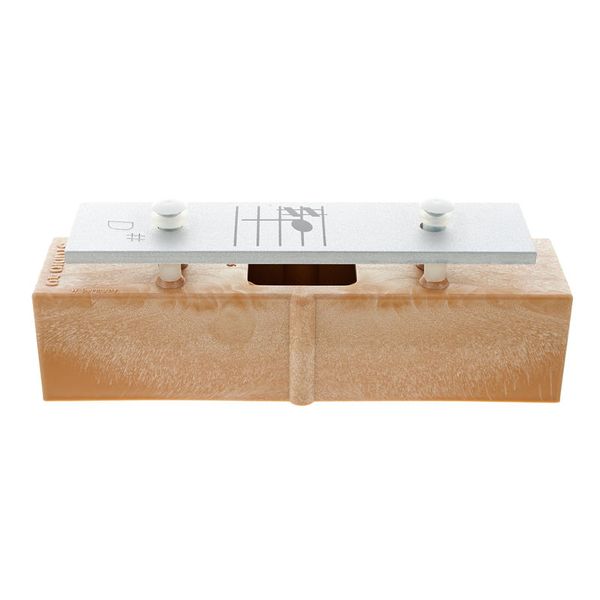 Studio 49 KBN d#3 No28 Resonator Bar