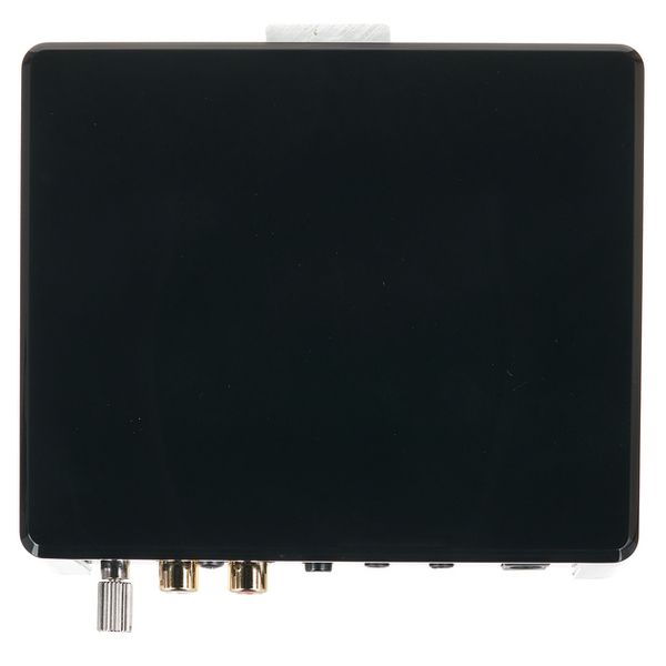 Pro-Ject Phono-Box E BT 5