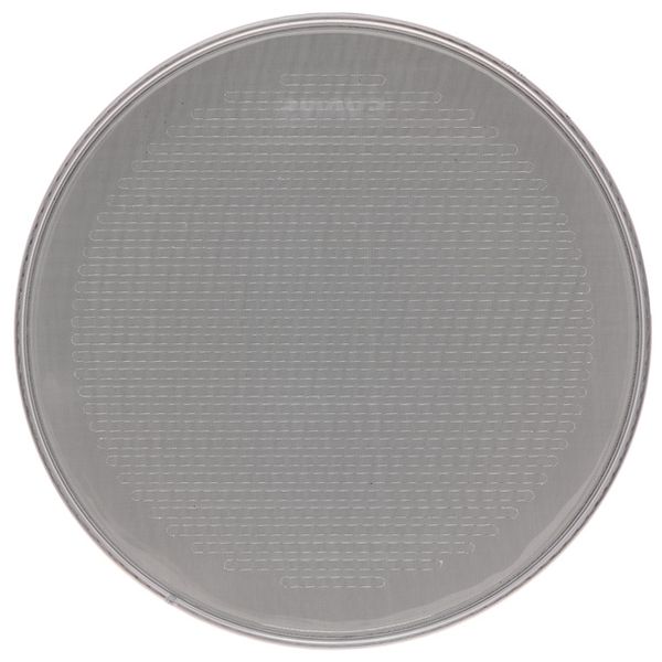 Evans 13" dB One Drum Head SD