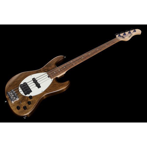 Sadowsky MetroLine 21 4 Vintage MM ATB