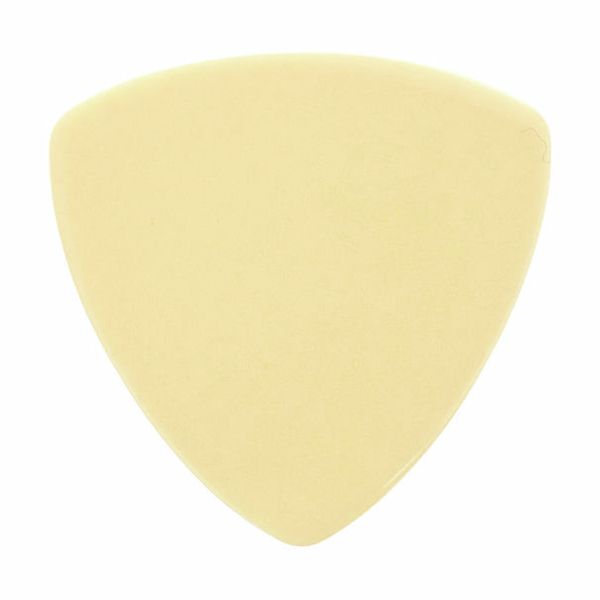 Hense Plecs Triangle Cream Speedy 1,4 mm