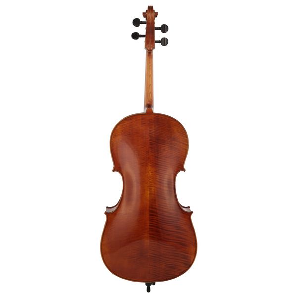 Gewa Maestro 31 Cello 4/4