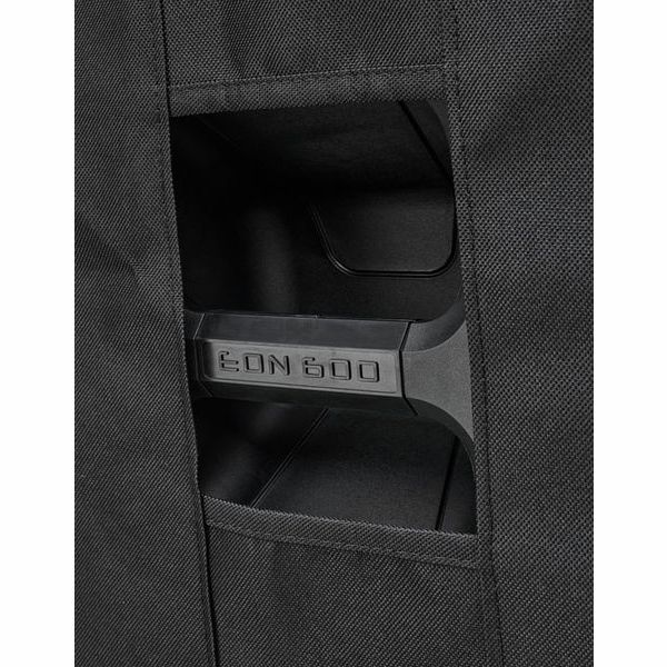 Thomann Cover JBL EON 618 S