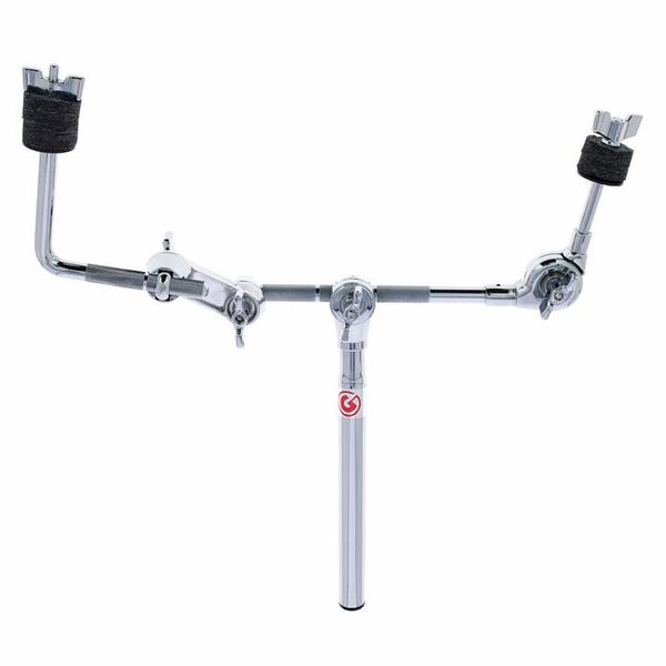 Gibraltar SC-4425STMB Splash Boom Arm