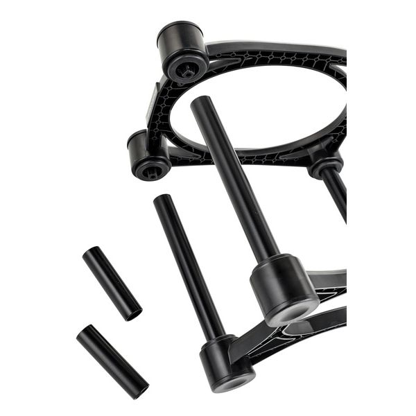 IsoAcoustics ISO-200