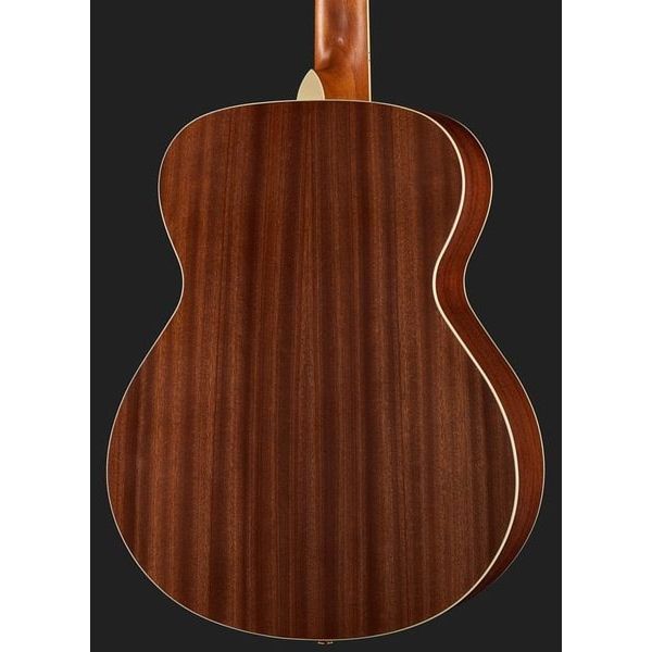 Harley Benton CG-45 NS