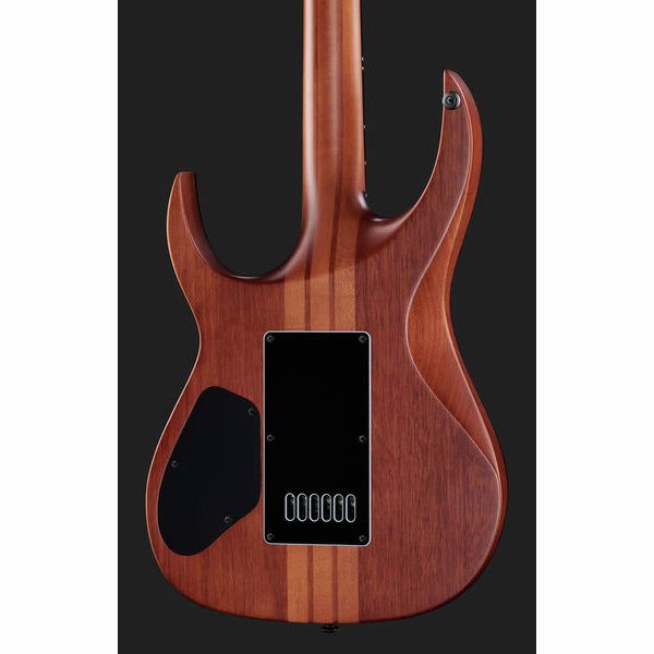 Solar Guitars S1.6PP