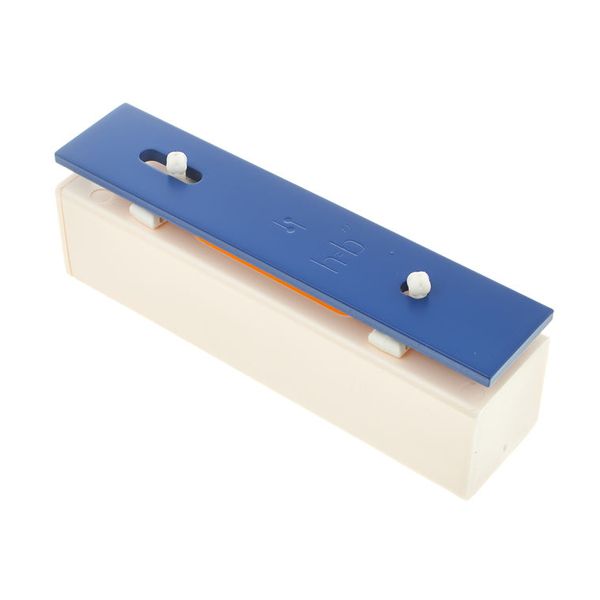 Sonor KS30L b2 Chime Bar