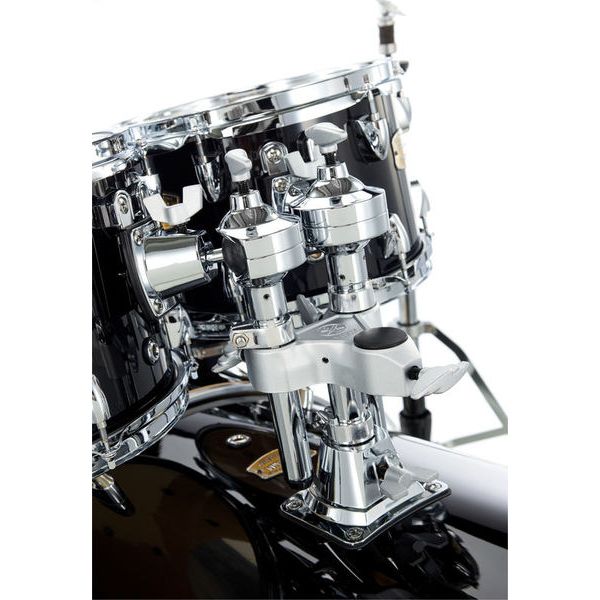 Yamaha Stage Custom Standard Set RBL