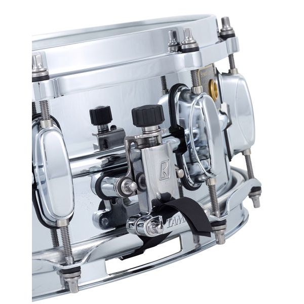 Tama SC145 14x05" Stewart Copeland