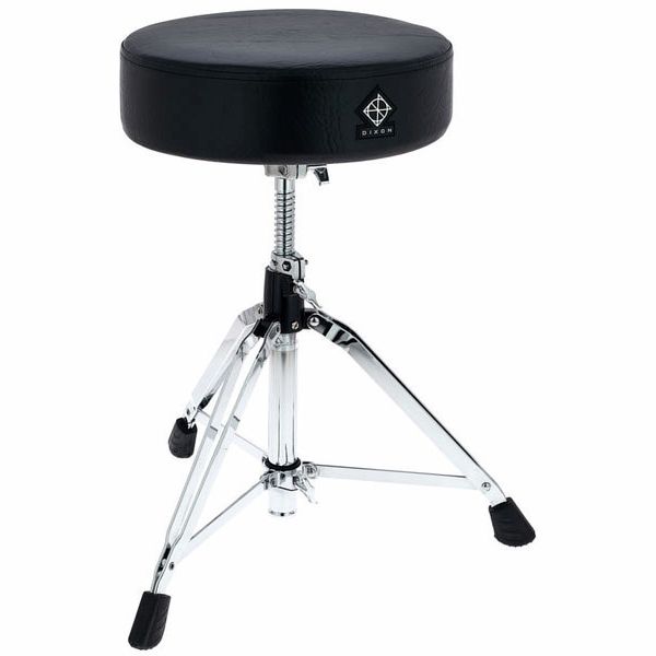 Dixon PSN-9 Drum Throne