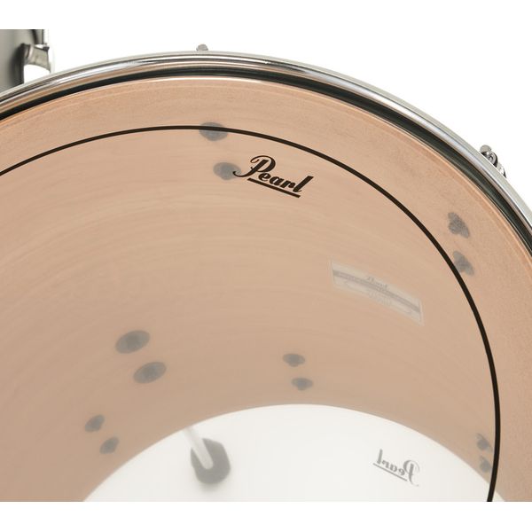 Pearl Professional 22" 4-pc Set #339