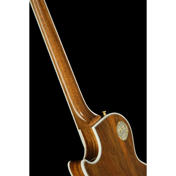 Gibson Les Paul C Bigsby HPT TOB #3