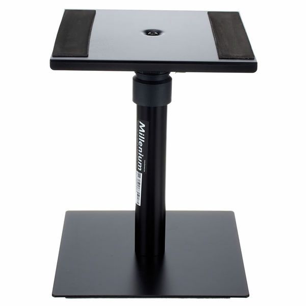 Millenium Desktop Monitor Stand DM2