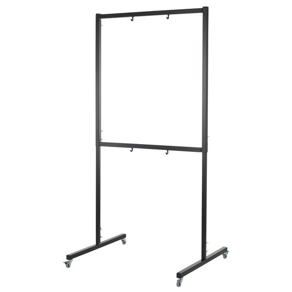 RealGong Double Stand Qadim 32"/80cm
