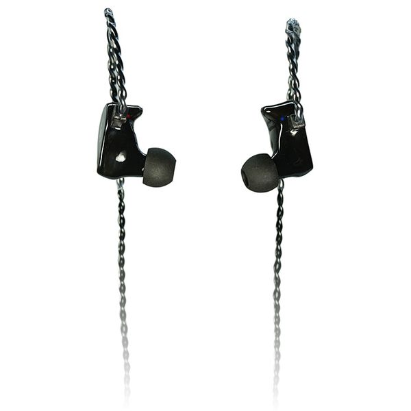 Fischer Amps FA 666 XB