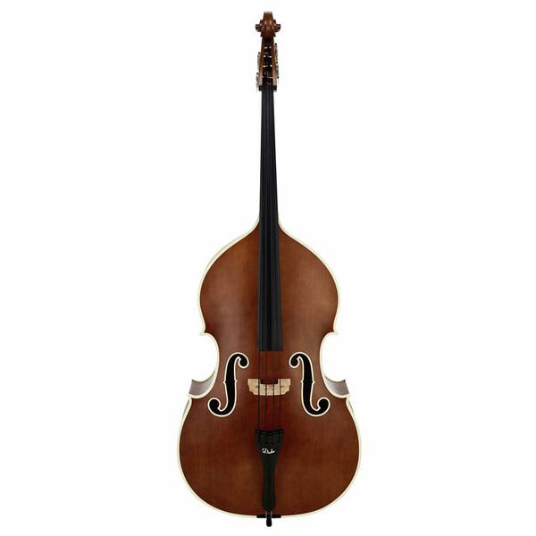 Duke Two Tone BRV Double Bass 3/4