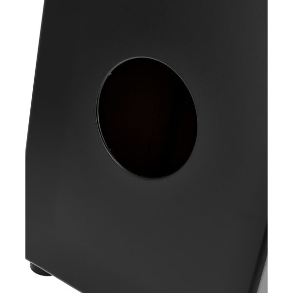 Meinl Headliner Cajon Tango Red
