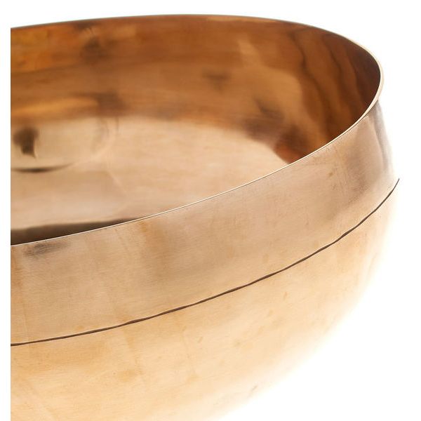 Peter Hess phKS9M-25