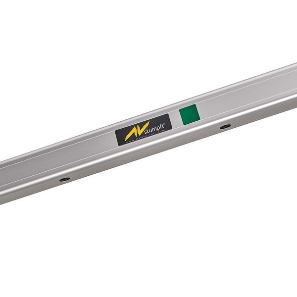 AV Stumpfl AT 32/64 Legs