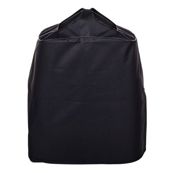 Thomann Cover Behringer PPA500BT