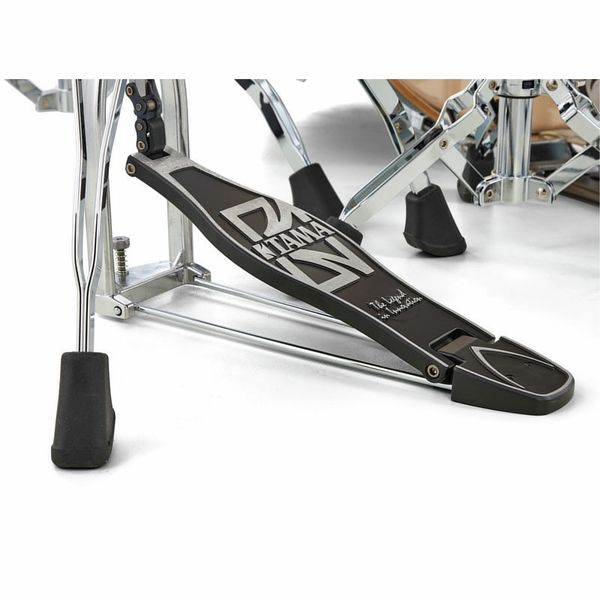 Tama Superstar Classic Kit 22 BAB