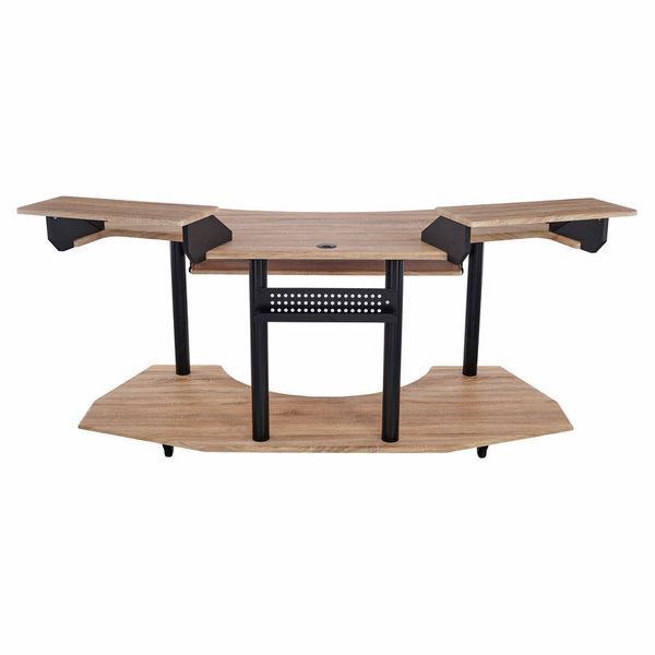 Millenium SD-180 N StudioDesk