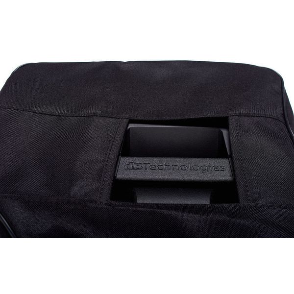 Thomann Cover dB Technologies Opera 10