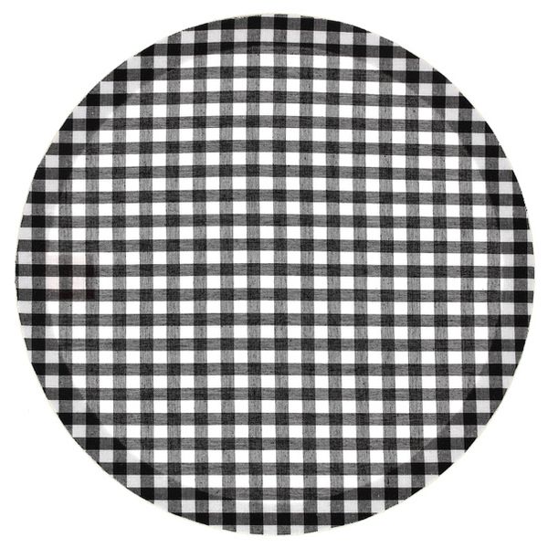 Rohema Mr. Muff Muffins Set