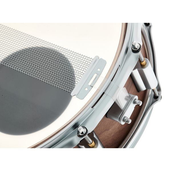 DrumCraft Series 6 14"x05" Snare -SN