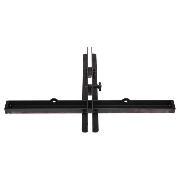 Seeburg Acoustic Line Flying Cradle C15/C30