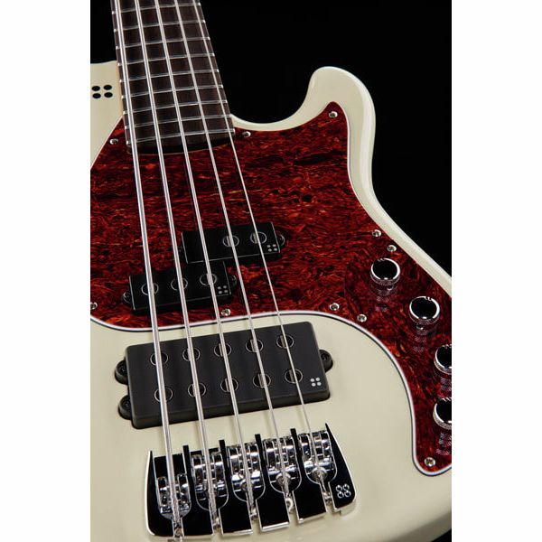 Sandberg California II VM5 RW CR HG