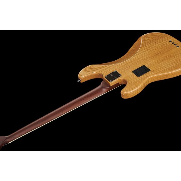 Marcus Miller P8-4 NT