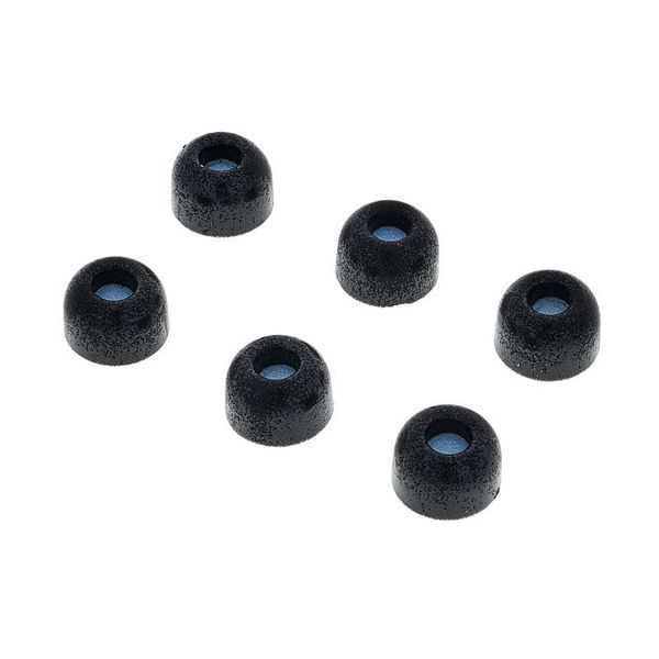 Comply TrueGrip Pro Sennheiser L