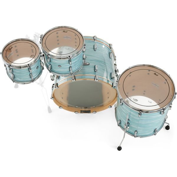 Pearl Professional 22" 4-pc Set #414