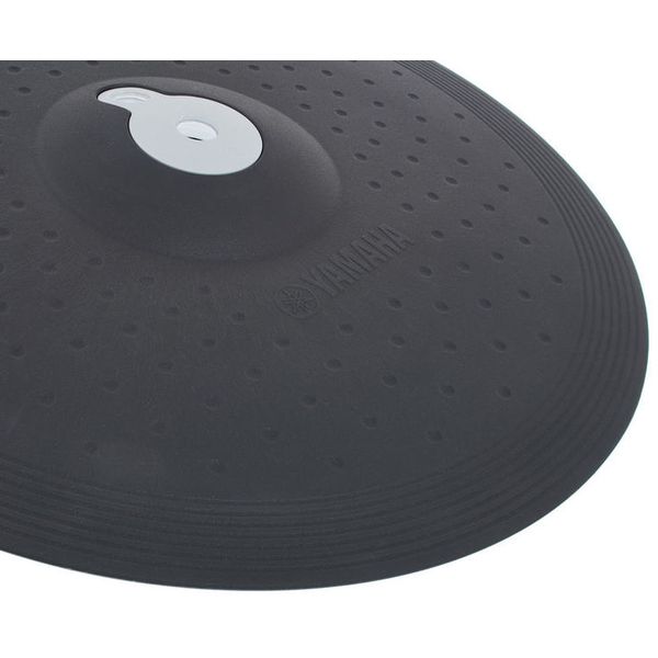 Yamaha PCY-155 E-Drum Cymbal Pad